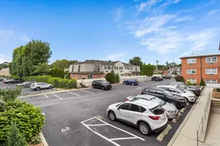 250 N Village Ave, Rockville Centre, NY 11570 - Photo 27