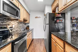 250 N Village Ave, Rockville Centre, NY 11570 - Photo 15