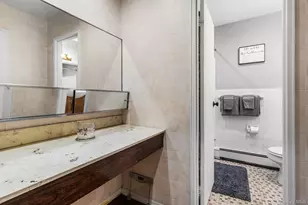 250 N Village Ave, Rockville Centre, NY 11570 - Photo 23