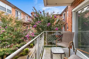 250 N Village Ave, Rockville Centre, NY 11570 - Photo 25