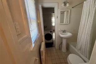 65 Lenox, Lynbrook, NY 11563 - Photo 7