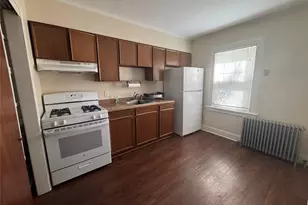 65 Lenox, Lynbrook, NY 11563 - Photo 5