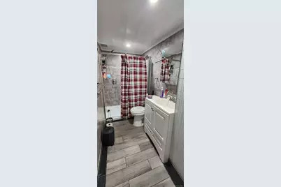 1637 Stadium Avenue, Bronx, NY 10465 - Photo 39