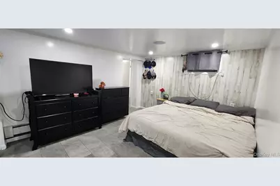 1637 Stadium Avenue, Bronx, NY 10465 - Photo 37
