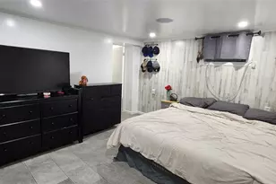 1637 Stadium Ave, Bronx, NY 10465 - Photo 37