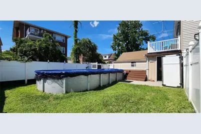 1637 Stadium Avenue, Bronx, NY 10465 - Photo 43