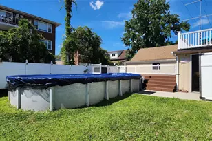 1637 Stadium Ave, Bronx, NY 10465 - Photo 43