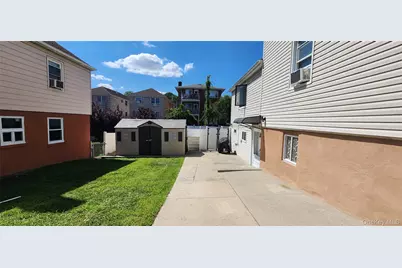 1637 Stadium Avenue, Bronx, NY 10465 - Photo 47