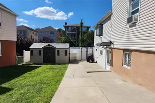 1637 Stadium Ave, Bronx, NY 10465 - Photo 47