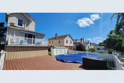 1637 Stadium Avenue, Bronx, NY 10465 - Photo 41