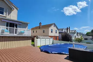 1637 Stadium Ave, Bronx, NY 10465 - Photo 41