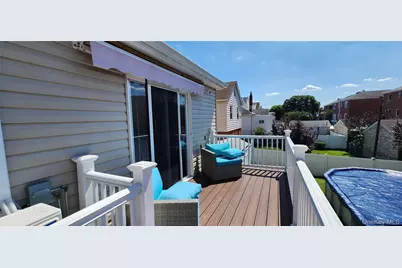 1637 Stadium Avenue, Bronx, NY 10465 - Photo 19