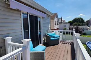 1637 Stadium Ave, Bronx, NY 10465 - Photo 19