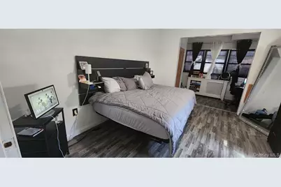 1637 Stadium Avenue, Bronx, NY 10465 - Photo 13