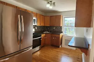 1637 Stadium Ave, Bronx, NY 10465 - Photo 21