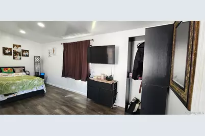 1637 Stadium Avenue, Bronx, NY 10465 - Photo 15