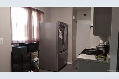 1637 Stadium Avenue, Bronx, NY 10465 - Photo 7