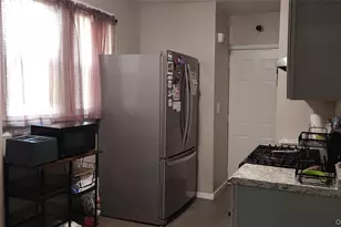 1637 Stadium Ave, Bronx, NY 10465 - Photo 7