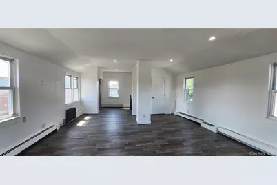 1637 Stadium Avenue, Bronx, NY 10465 - Photo 27