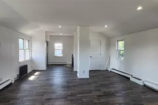 1637 Stadium Ave, Bronx, NY 10465 - Photo 27