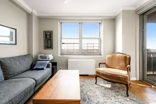 70-25 Yellowstone Blvd, Forest Hills, NY 11735 - Photo 13