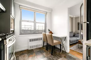 70-25 Yellowstone Blvd, Forest Hills, NY 11735 - Photo 15