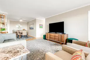 70-25 Yellowstone Blvd, Forest Hills, NY 11735 - Photo 11