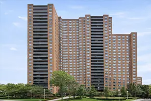 70-25 Yellowstone Blvd, Forest Hills, NY 11735 - Photo 1