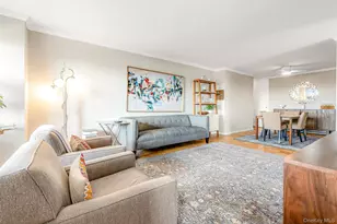 70-25 Yellowstone Blvd, Forest Hills, NY 11735 - Photo 9