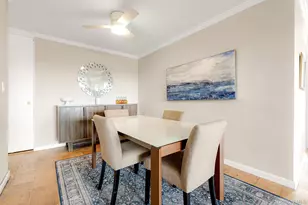70-25 Yellowstone Blvd, Forest Hills, NY 11735 - Photo 5