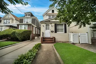 61-43 Wetherole St, Rego Park, NY 11374 - Photo 1