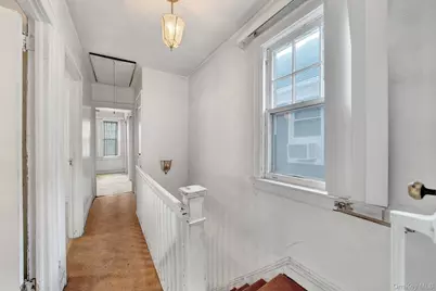 61-43 Wetherole Street, Rego Park, NY 11374 - Photo 13