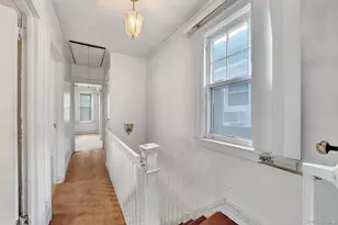 61-43 Wetherole St, Rego Park, NY 11374 - Photo 13