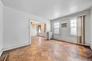 61-43 Wetherole St, Rego Park, NY 11374 - Photo 3