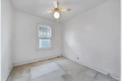 61-43 Wetherole Street, Rego Park, NY 11374 - Photo 11