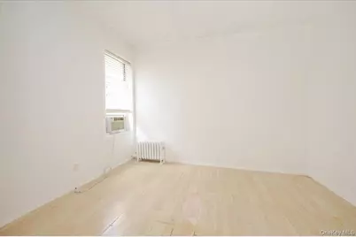 780 Beck Street, Bronx, NY 10455 - Photo 21