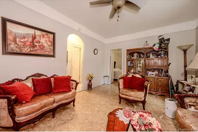 780 Beck Street, Bronx, NY 10455 - Photo 25