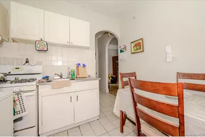 780 Beck Street, Bronx, NY 10455 - Photo 27