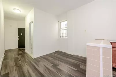 780 Beck Street, Bronx, NY 10455 - Photo 17