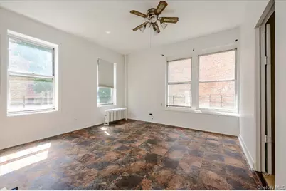 780 Beck Street, Bronx, NY 10455 - Photo 15