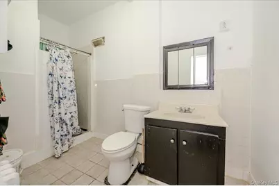 780 Beck Street, Bronx, NY 10455 - Photo 23