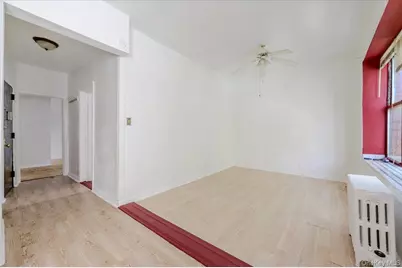 780 Beck Street, Bronx, NY 10455 - Photo 7