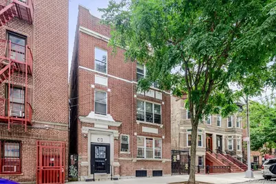 780 Beck Street, Bronx, NY 10455 - Photo 3