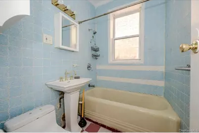 780 Beck Street, Bronx, NY 10455 - Photo 13