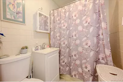 780 Beck Street, Bronx, NY 10455 - Photo 29