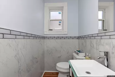 83-12 249th Street, Bellerose, NY 11426 - Photo 9