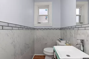 83-12 249th St, Bellerose, NY 11426 - Photo 9