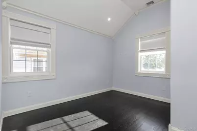83-12 249th Street, Bellerose, NY 11426 - Photo 13