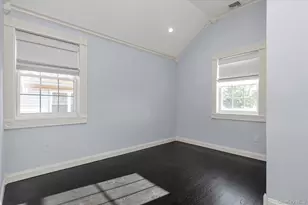 83-12 249th St, Bellerose, NY 11426 - Photo 13