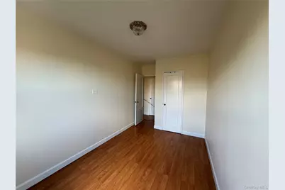 88-10 34 Avenue #6A, Jackson Heights, NY 11372 - Photo 15